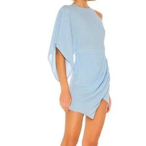 REVOLVE x Michael Costello Lexa Dress